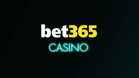 bet365 бонус|bet365 Бонус → Бонус при регистрации & Промокод ️ Август .